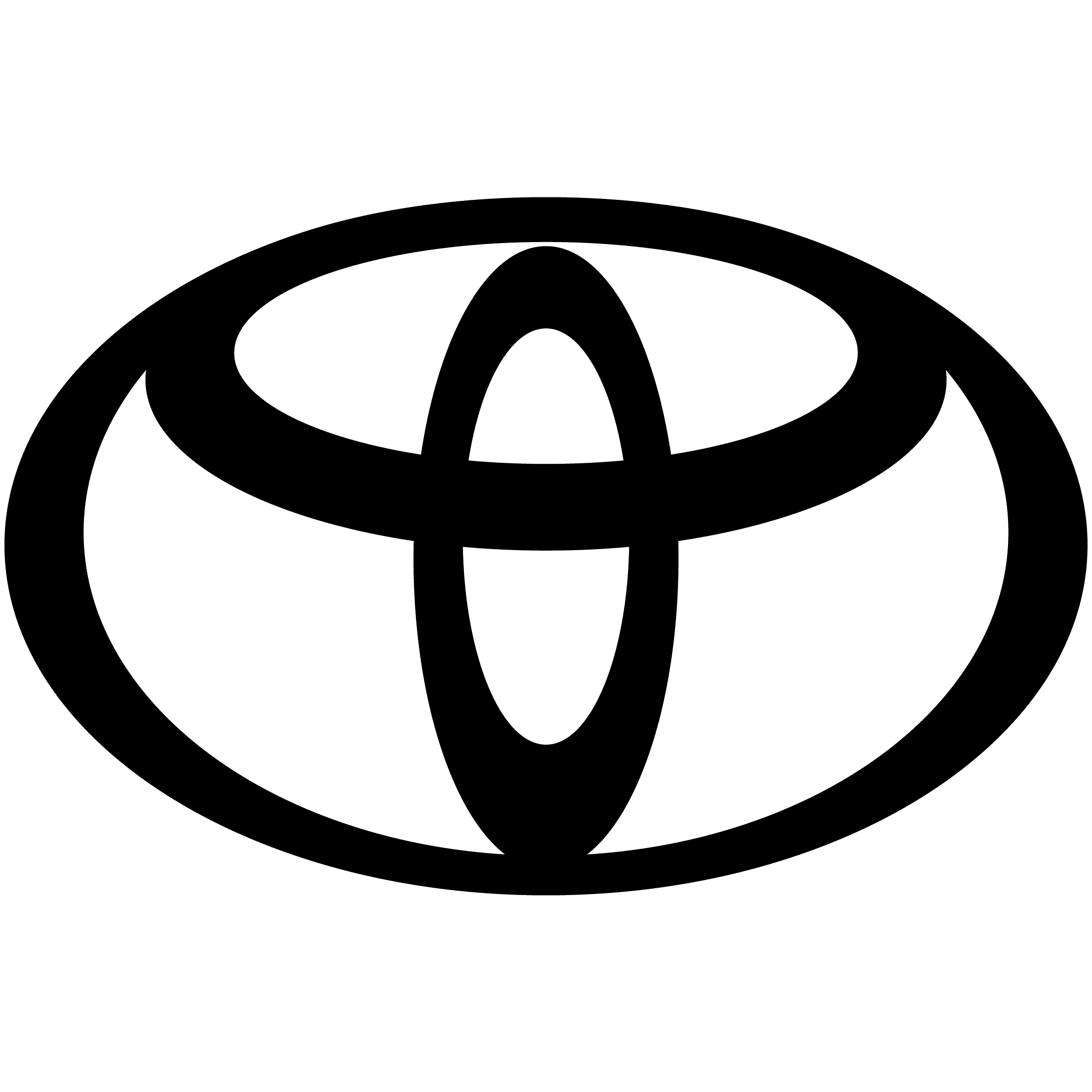 Logo 7