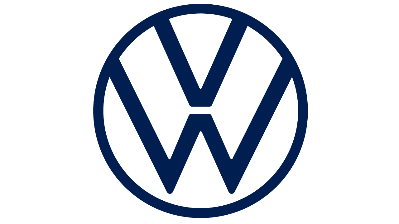 Logo 2