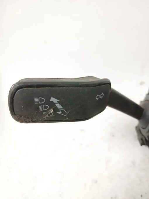 Llave Luces Comando Vw Virtus 18/20 – Venta de Repuestos de Autos Usados