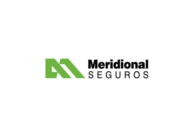 Logo 6